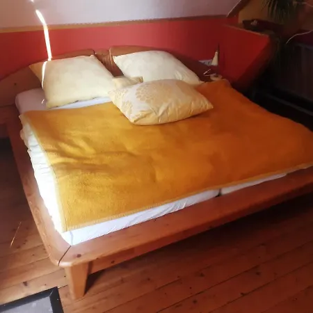 Casa Pinus Sol