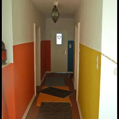 Casa Pinus Sol